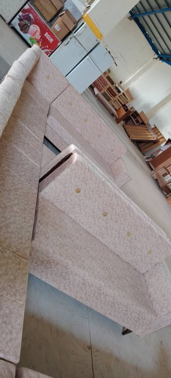 ديوانات جديدة  كلمن وسعره مكان هبهب عرب شوكة الشراي يتصل ***********

