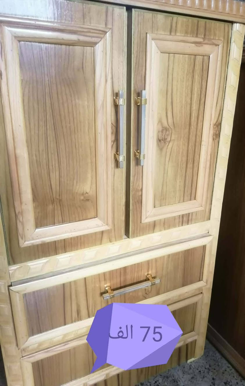 مجرات جدد غير مستعملين 55 الف
***********
***********
