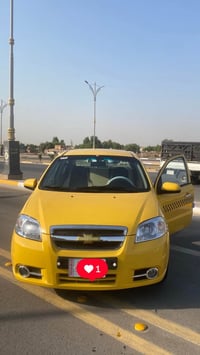 افيو ١٦٠٠ • ٢٠٠٨ • رقم بغداد