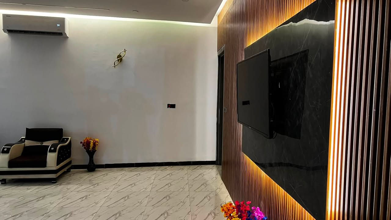 مزرعة الاكابر
البوعيثة
***********
