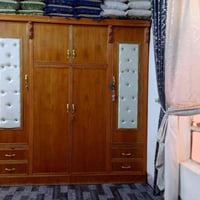 كنتور تفصال • بوفيه • عامريه الفلوجه