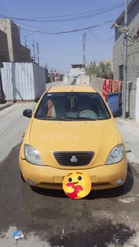 سياره طيبه موديل 15 للبيع سياره جير محرك تبريد سياره شرطه تحويل مكاني ...