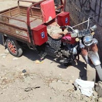 ستوته جمره • ١٨ • كفاله عامه
