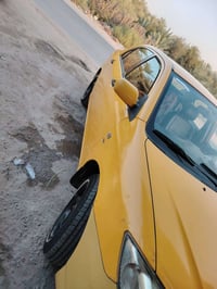 بيويدي موديل 19سياره جديده وبيه رزق الله شاهد بارد بلباب وبارد بلجاملع...
