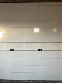 تركيب سيراميك • شغل نظيف • إشراف هندسي