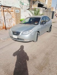 مكفولة خليجي • ٢٠٠٧ • واسط مركز