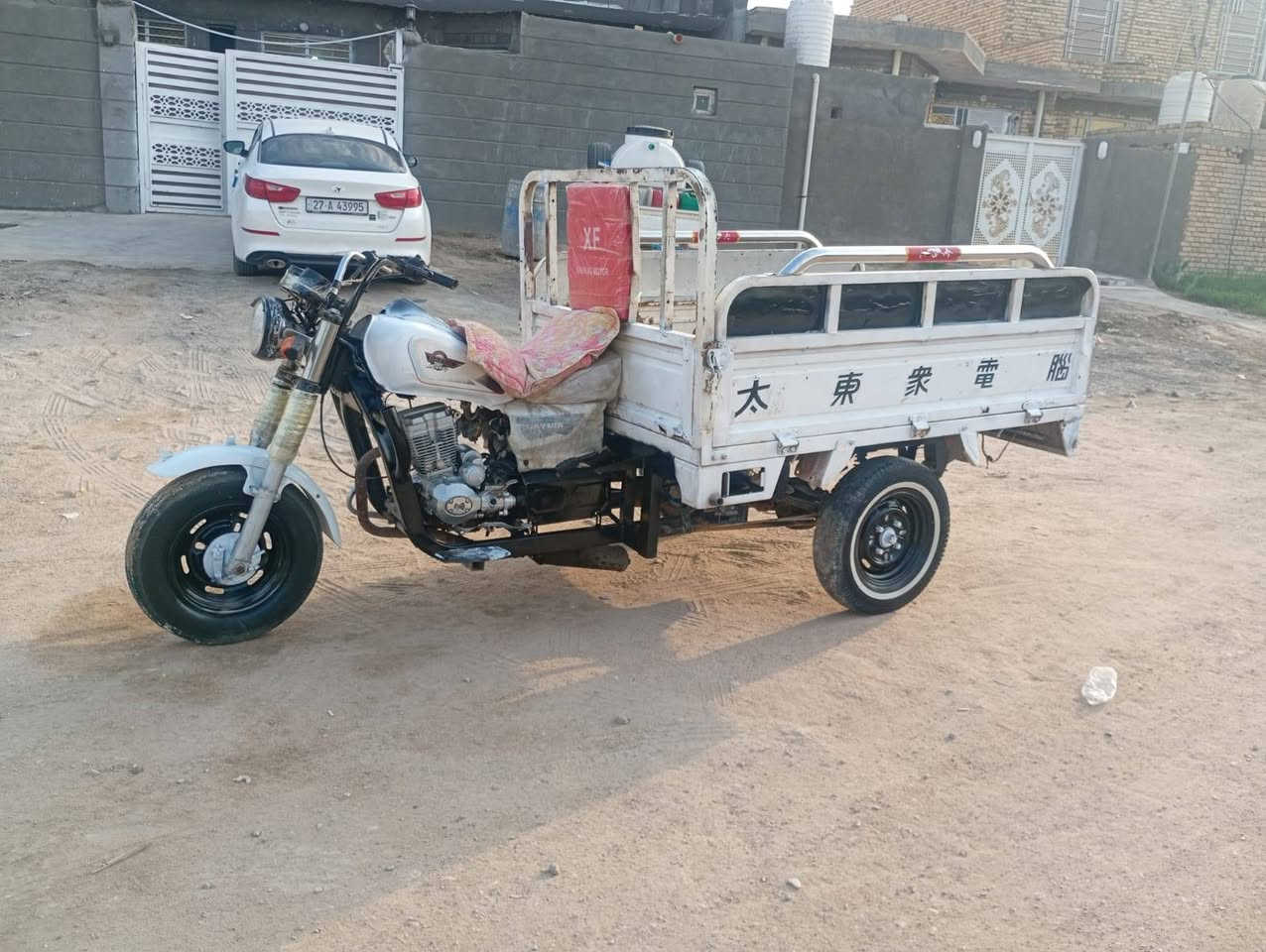 موديل ٢١ • اوراق وكيل • تواير جدد