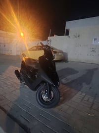 بريز • نظيف • نعامة