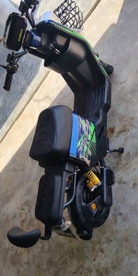 ويلي R7 • ٢٠٢٦ • مستخدم شهر