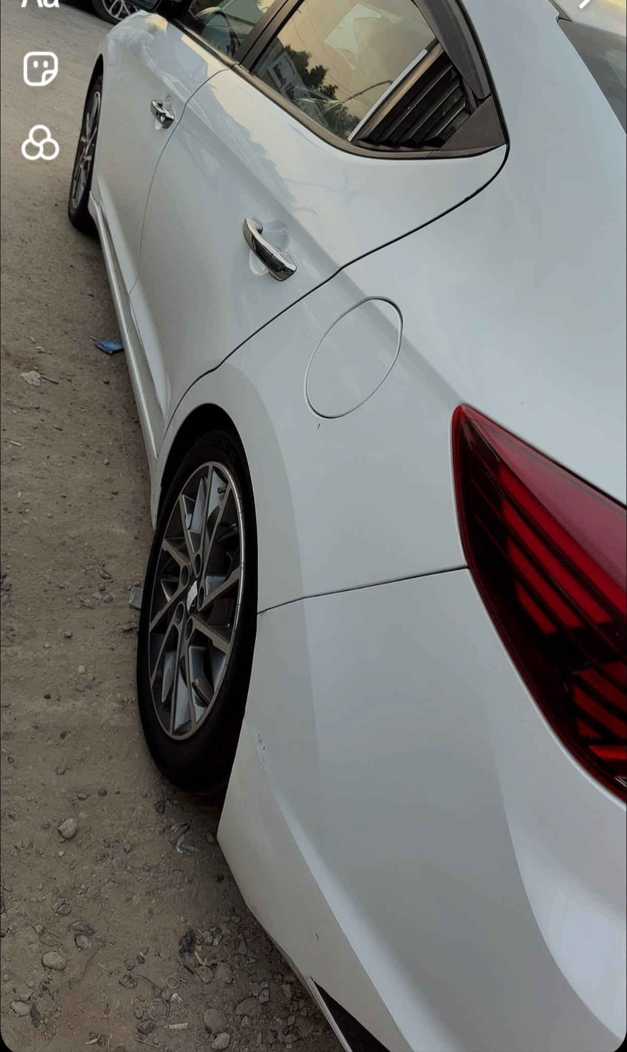 الانتره • ٢٠١٩ • رقم اربيل