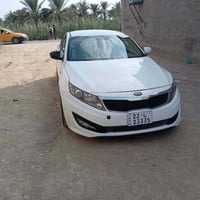 اوبتمه • ٢٠١٣ • مكينة ٢٤٠٠