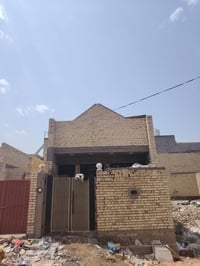 ٢/٨ سكينه • ٩٠م • بنا جديد