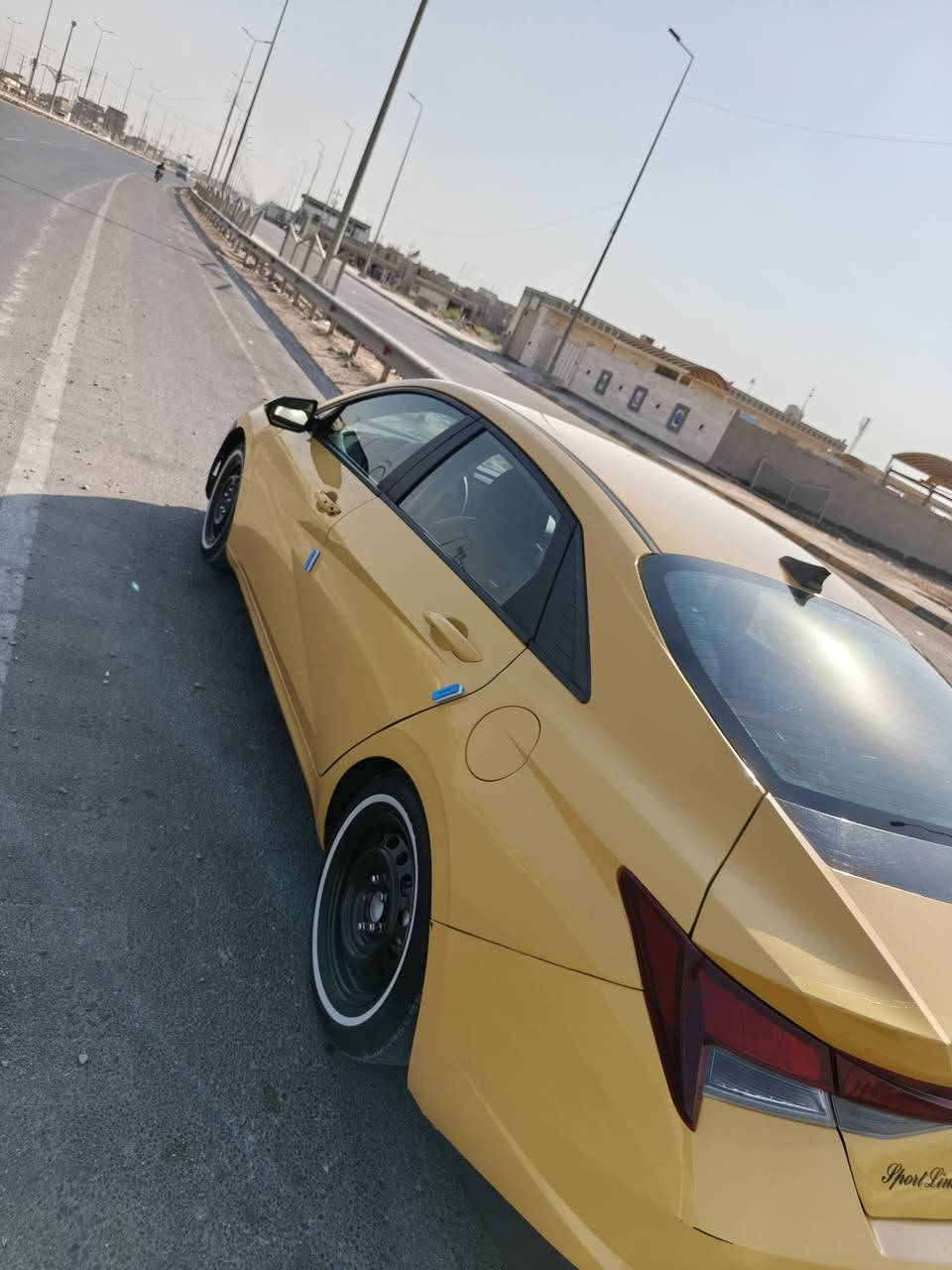 النترا 2021 وارد امريكي السعر 115 للاستفسار ***********

