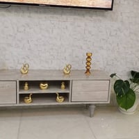 اثاث منزلي • اربيل بنصلاوة • سعر خاص