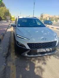 كونا • ٢٠٢٣ • وارد امريكي