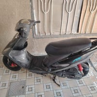 ماكس عدله • بوشه 49 • كهربائيات