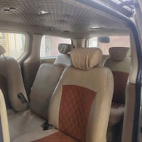 ستاركس • ٢٠١٠ • اتصال