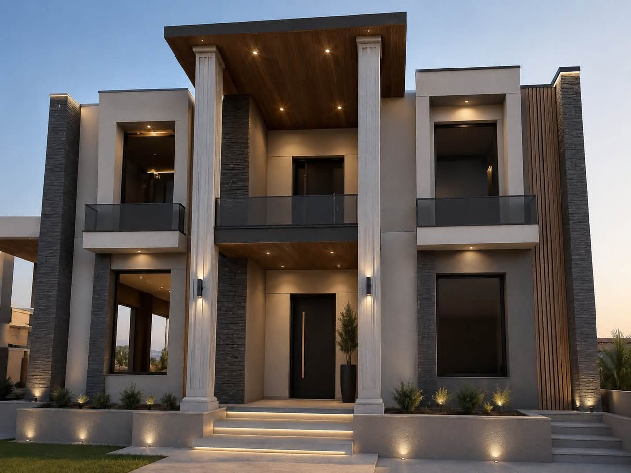 عرض حصري لبناء منزل العمر ❤️‍🔥
شركة ريماس للوساطة العقارية و المقاولات العامة - بناء منزل من الأساس إلى تسليم المفتاح🔑🏠 
عرض الاول 400 الف 
عرض الثاني 450 الف
عرض الثالث 550 الف 
عرض الرابع 650 الف 
عرض الخامس VIP مليون 1 دينار للمتر المربع 

للتواصل / *********** 
***********
