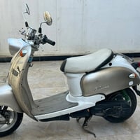فينو • كهربائية • سلف شغال