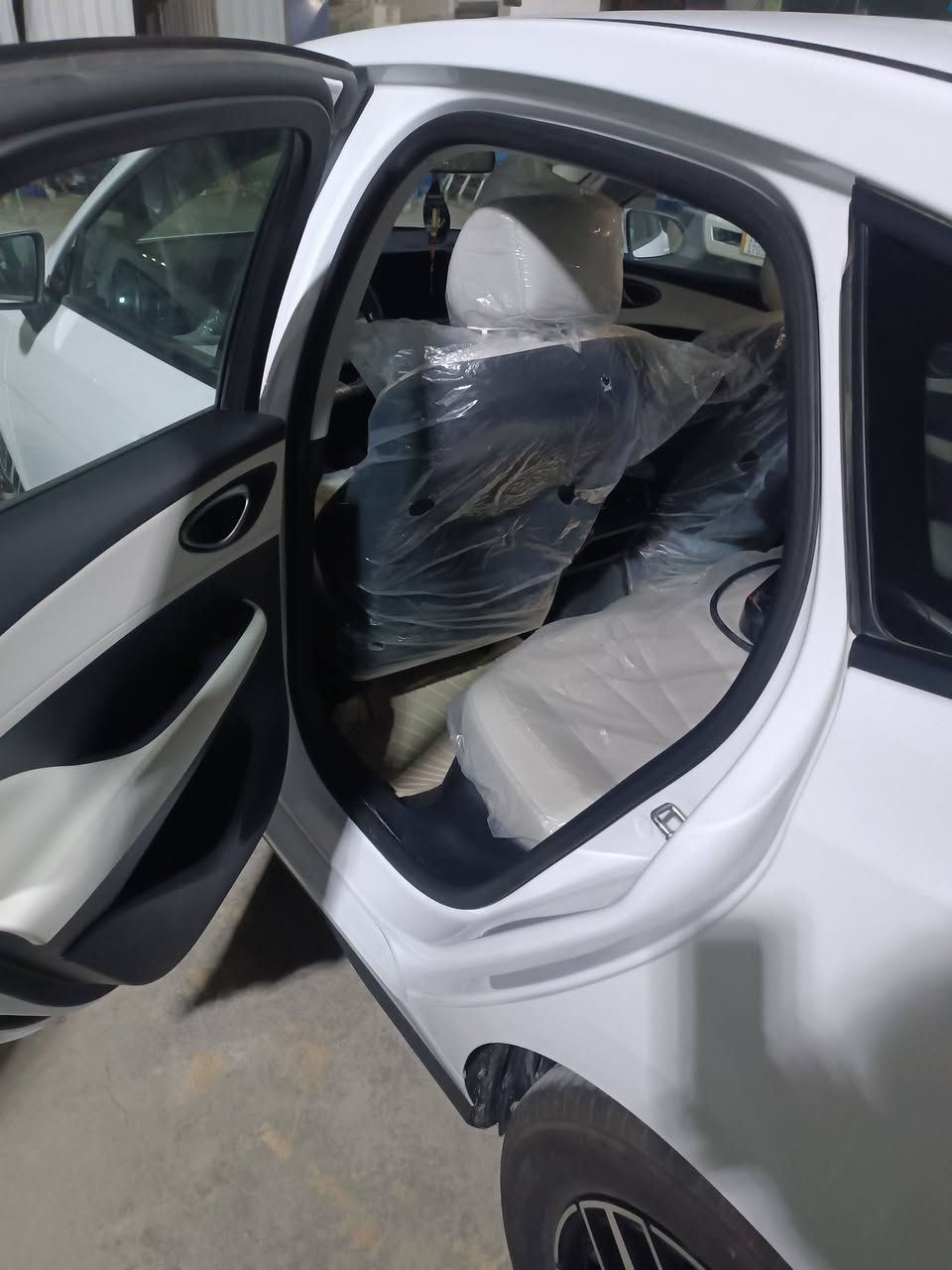 للبيع سيل فايف ويل كروم رقم بابل سعر 19.500 سونار مرفق  ماشيه الكلي 10الف مكفوله صبغ وبارد للتواصل ***********
