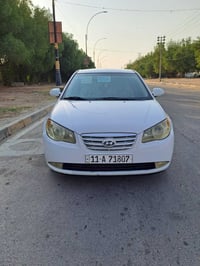 النترا • ٢٠١٠ • مكفولة