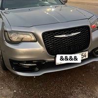 دعاميه • اصليه • الناصريه
