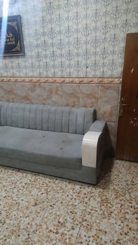 يوان • ١٠مقاعد • الزعفرانيه