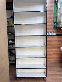 فاترينات للبيع العدد3   07709854309