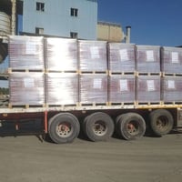 عربانه • دبل تاير • بدون تايرت
