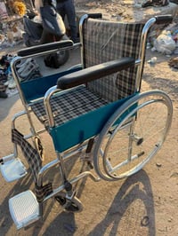 جديد • توصيل