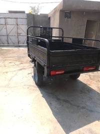 ستوت • قدایم • شاصی قوی