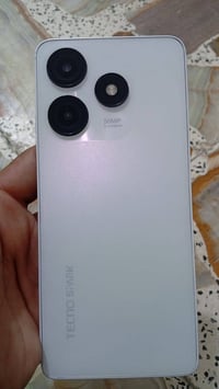 جهاز 10 برو للبيع جهاز نضيف بطاريته 5000 ذاكرته 256 مكاني بغداد يفيدك ...