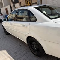 اوبترا ٢٠١٢ • ماشيه ١١٦٠٠٠ • قطعة وحده
