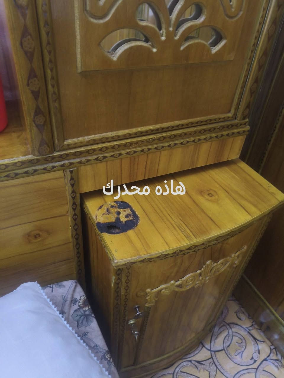 للبيع 250
***********
