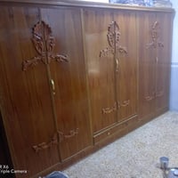 النجف • غرفة للبيع • جدي