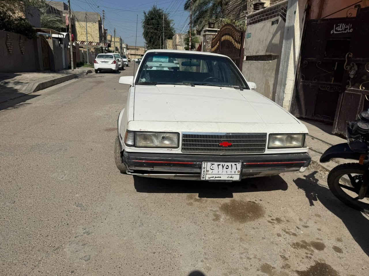 سلبرتي بدون ضربه  لبيع السعر ١٦ قفل
ابيع رقم وتحويل اكفلك الباقي شوف العين
مكاني ابودشير رقمي  ***********
