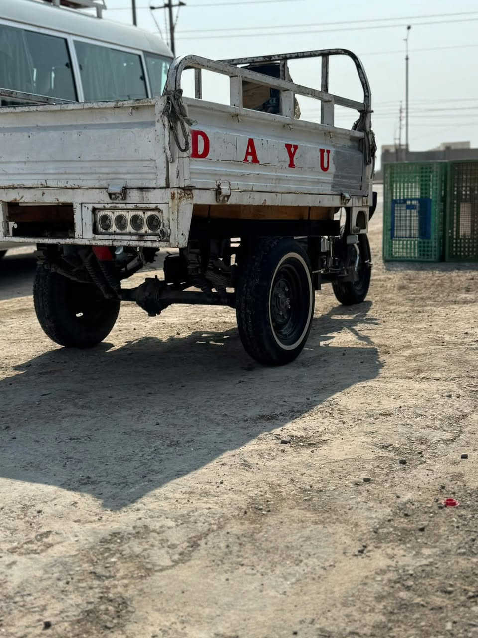 ستوته • ٢٠١٧ • مكينة ٢٣