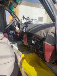 كيه فاتون موديل 11كير مكينه إكسل كفاله رقم بغدادوسياره بلا عماره رقم  ...
