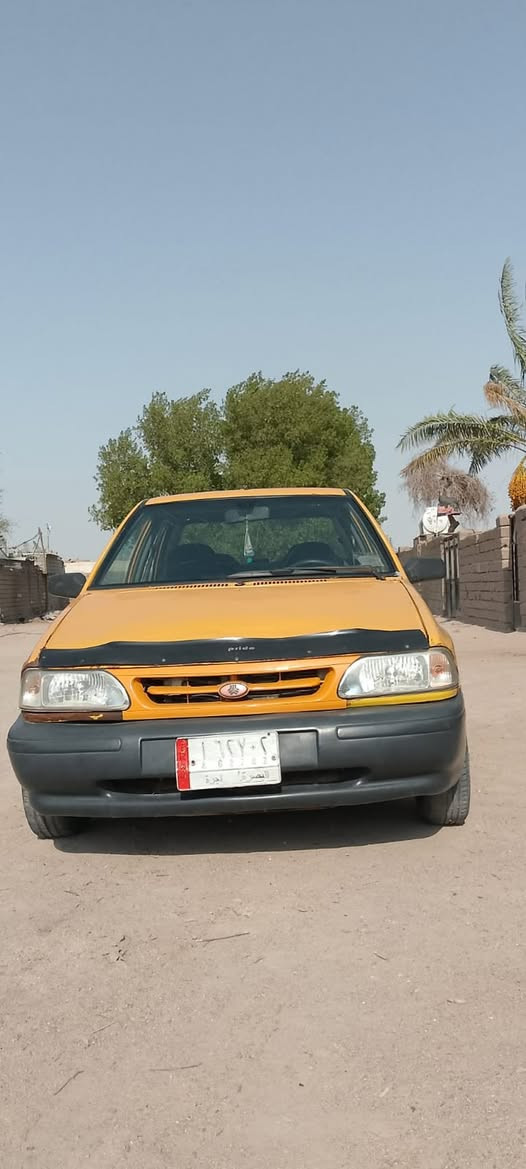 سايبا مديل ١٦ كير مكينه كهربائيات كله شغاله السعر ٢٠ وبيه مجال  المكان البصره الزبير      انه مكلف بالنشر                    هذا رقم راعيه ***********
