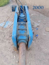 اخوان نقار للبيع  حجم 2000 تواصل ‏‪‏  ‬‏تٌوٌآصّلَ وٌتٌسِآبً عٌنِوٌآنِ ...