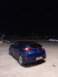 فؤلستر • ٢٠١٧ • فول مواصفات بانوراما