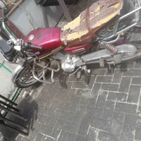 ايراني • ٥ جير • ٢٠٢٥