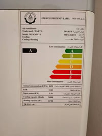 سبلت ٣ طن • يشتغل ويفصل • الناصرية مركز