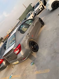 رينو سيمبول • توماتيك • ٢٠١٦