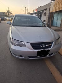 سوناته • ٢٠١٤ • مامسجل