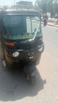 ٢٠١٦ • مسجل • منظومة زينون