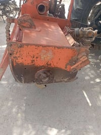رفاسه انكليزية للبيع مكفوله كفاله عامه 07717949006
