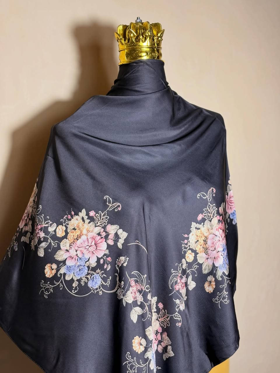 احلى ربطات • ربطات حرير