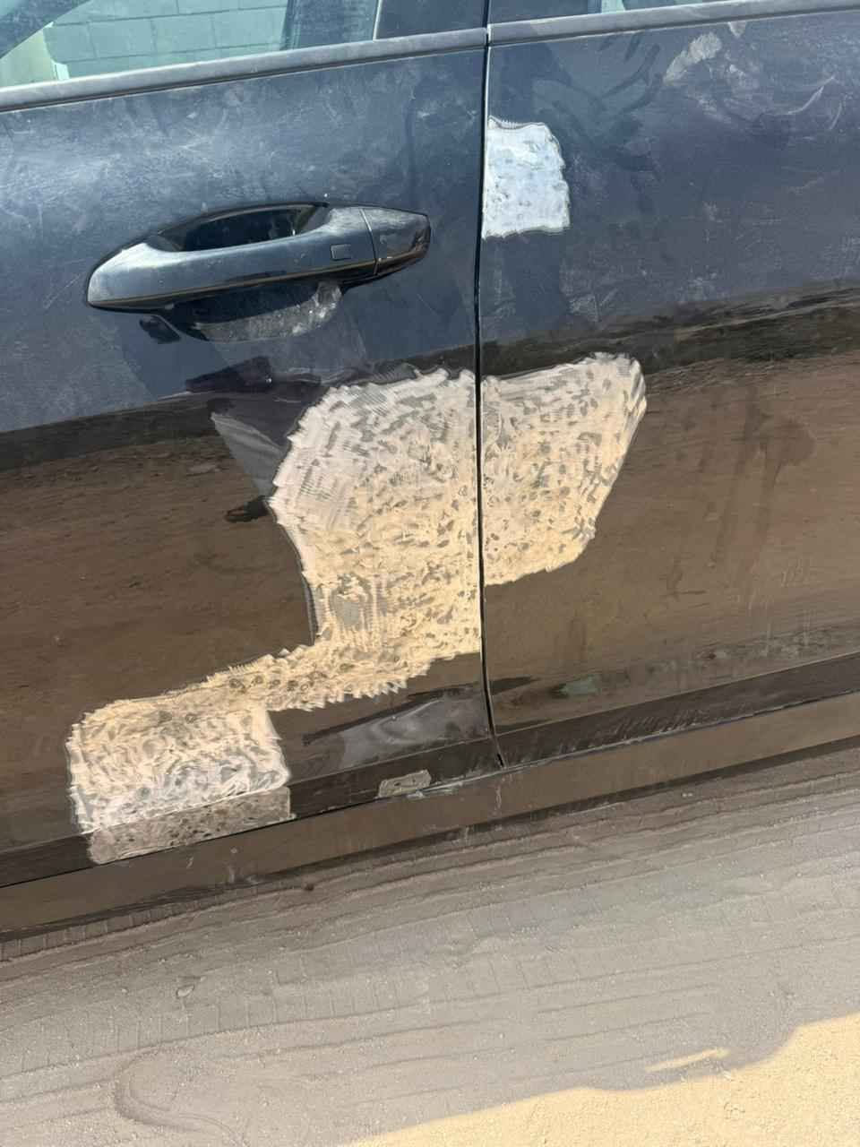 K5 جيتي لاين • ٢٠٢٢ • رقم بصرة