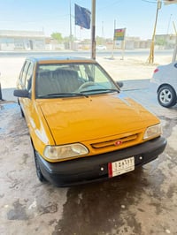 سايبا ٢٠٢٢ • رقم دولي • بنزين غاز